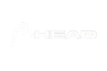 Diseno-sin-titulo-14.png