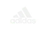 Diseno-sin-titulo-17.png