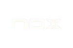 Diseno-sin-titulo-8.png