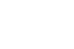 varlion